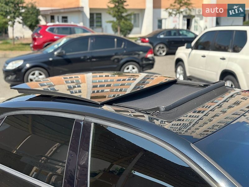 Седан Audi A3 2016 в Софіївській Борщагівці