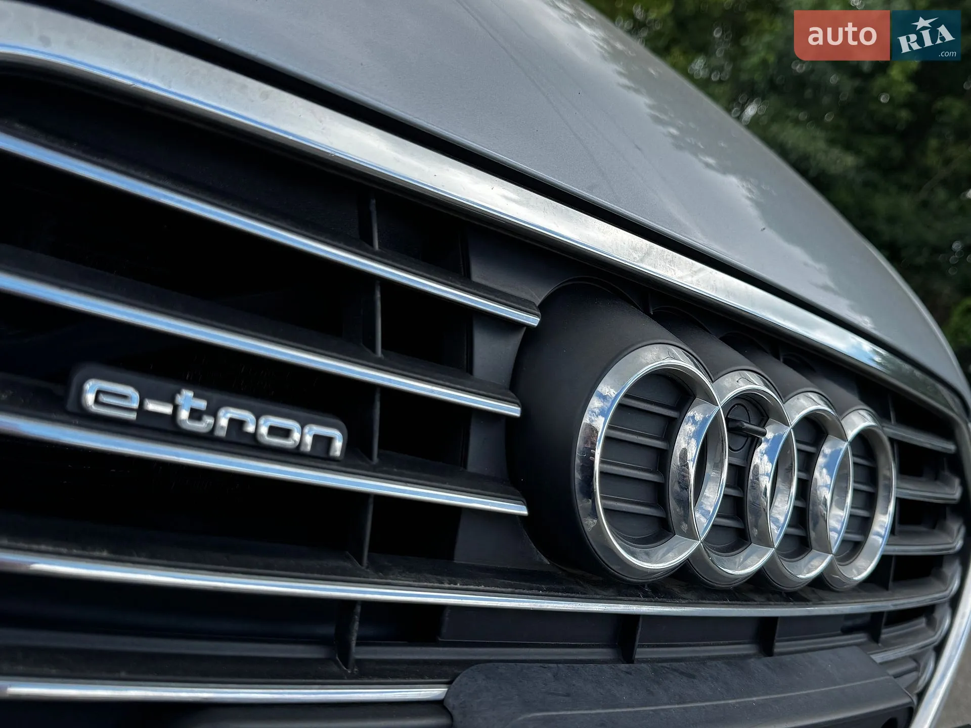 2017 Audi A3 - мініатюра 16