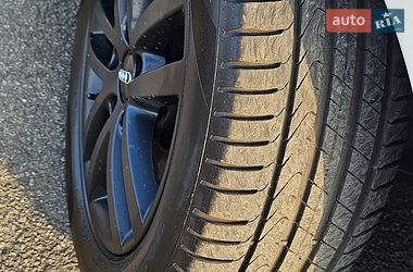 Хетчбек Audi A3 2013 в Києві