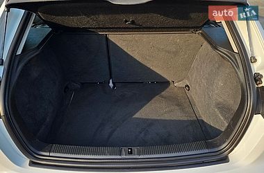 Хетчбек Audi A3 2013 в Києві