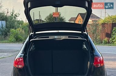 Хетчбек Audi A3 2005 в Вінниці