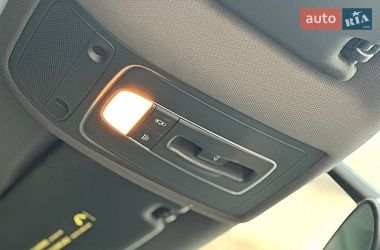 Седан Audi A3 2015 в Дрогобыче