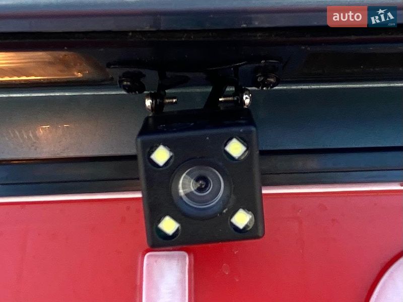 Хетчбек Audi A3 2005 в Рівному