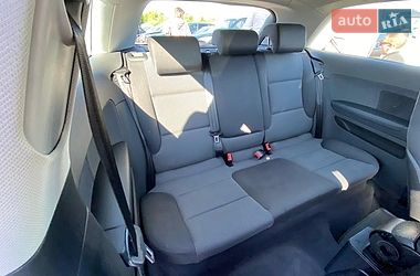 Хетчбек Audi A3 2005 в Рівному