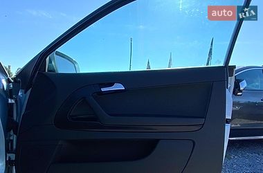 Хетчбек Audi A3 2005 в Рівному