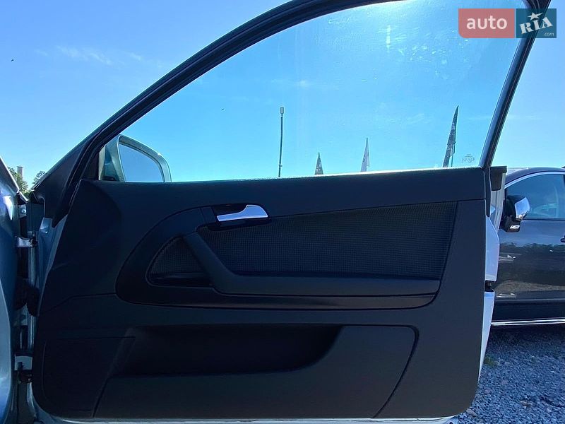 Хетчбек Audi A3 2005 в Рівному
