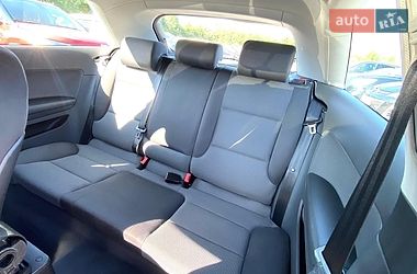 Хетчбек Audi A3 2005 в Рівному