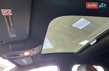 Седан Audi A3 2015 в Києві
