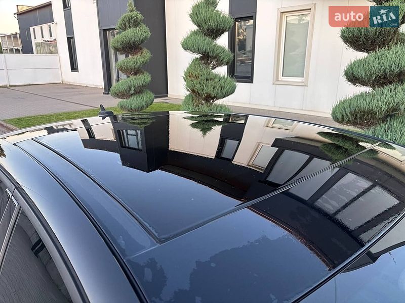 Седан Audi A3 2015 в Києві