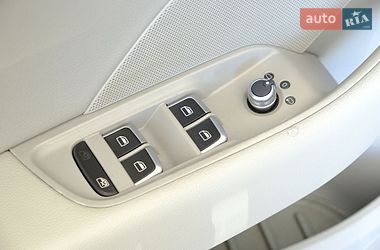 Седан Audi A3 2015 в Одессе