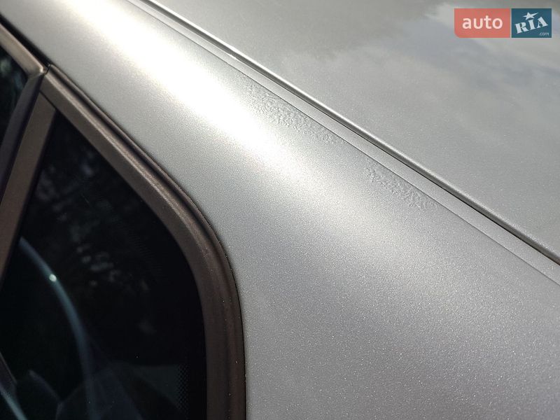 Хэтчбек Audi A3 2000 в Харькове