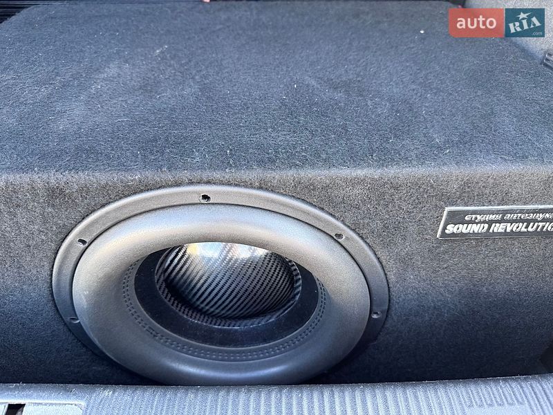 Хэтчбек Audi A3 2002 в Днепре