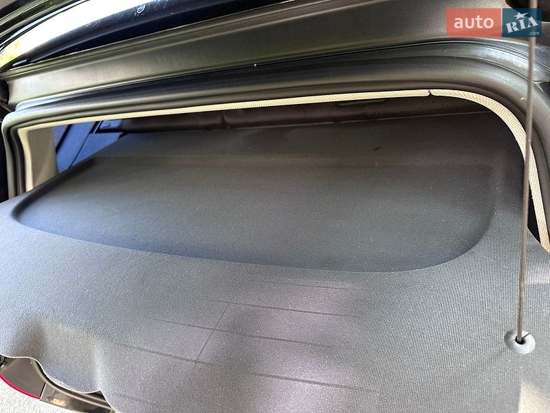 Хэтчбек Audi A3 2006 в Харькове