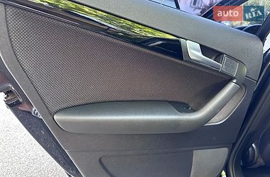Хэтчбек Audi A3 2006 в Харькове