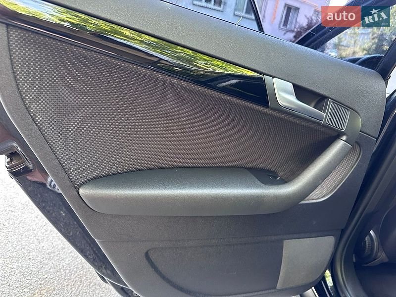 Хэтчбек Audi A3 2006 в Харькове