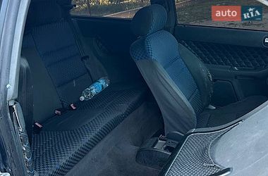 Хетчбек Audi A3 1997 в Яворові