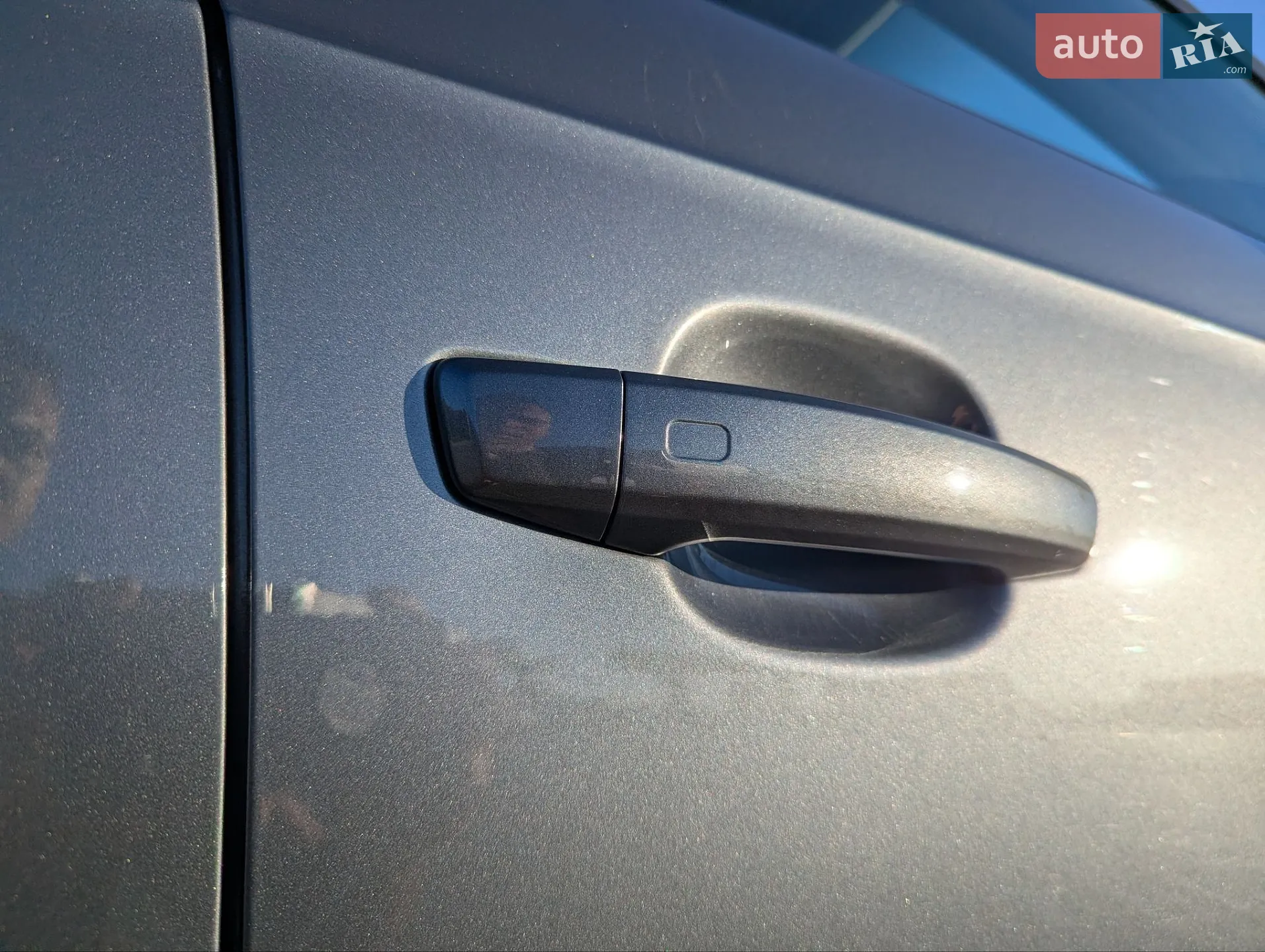 2016 Audi A3 - мініатюра 28