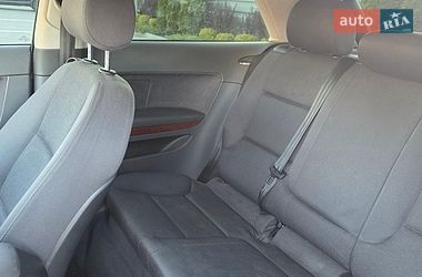 Хэтчбек Audi A3 2004 в Черкассах