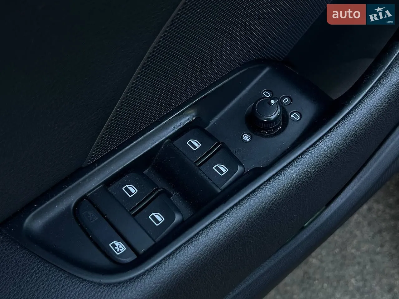 2014 Audi A3 - мініатюра 18