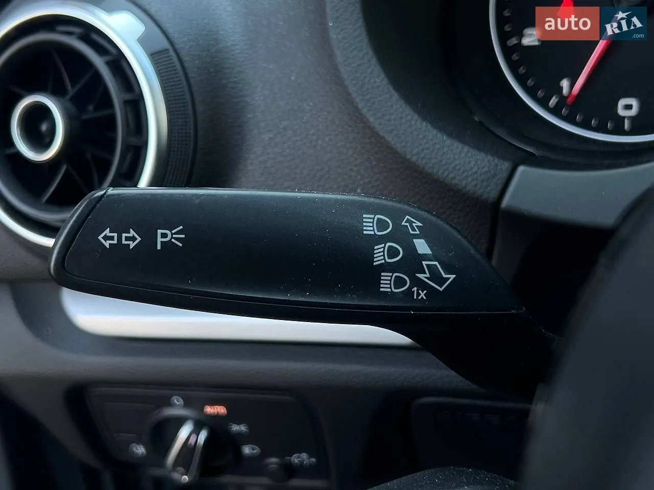 2014 Audi A3 - мініатюра 20