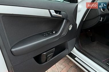 Хетчбек Audi A3 2011 в Сколе