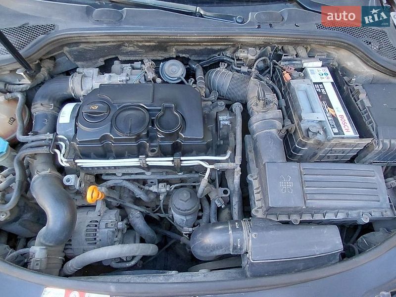 Хетчбек Audi A3 2005 в Одесі фото 3 Хетчбек Audi A3 2005 в Одесі