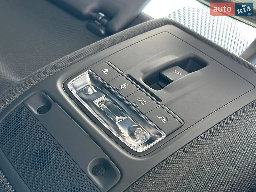 2020 Audi A3 - мініатюра 28
