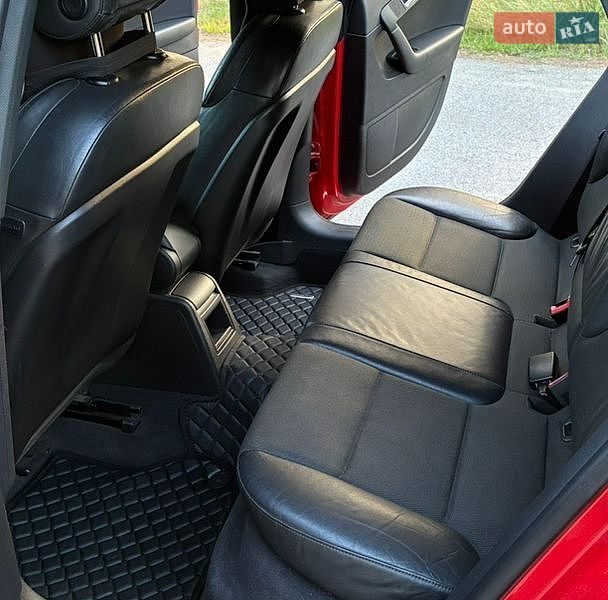 Хэтчбек Audi A3 2006 в Киеве фото 21 Хэтчбек Audi A3 2006 в Киеве