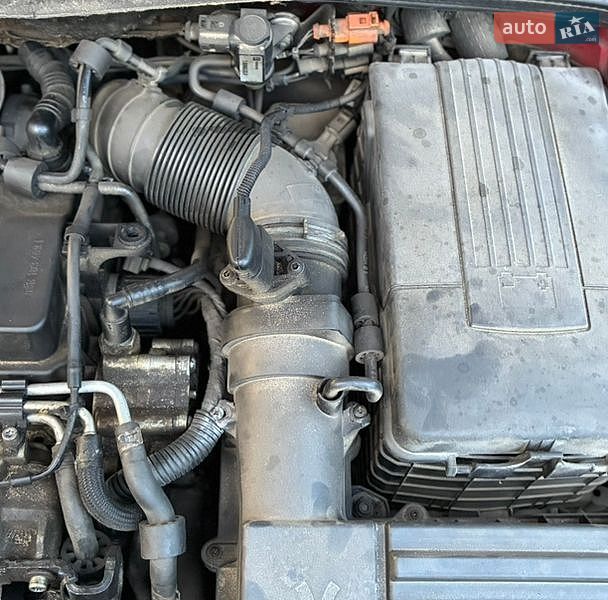 Хэтчбек Audi A3 2006 в Киеве фото 40 Хэтчбек Audi A3 2006 в Киеве