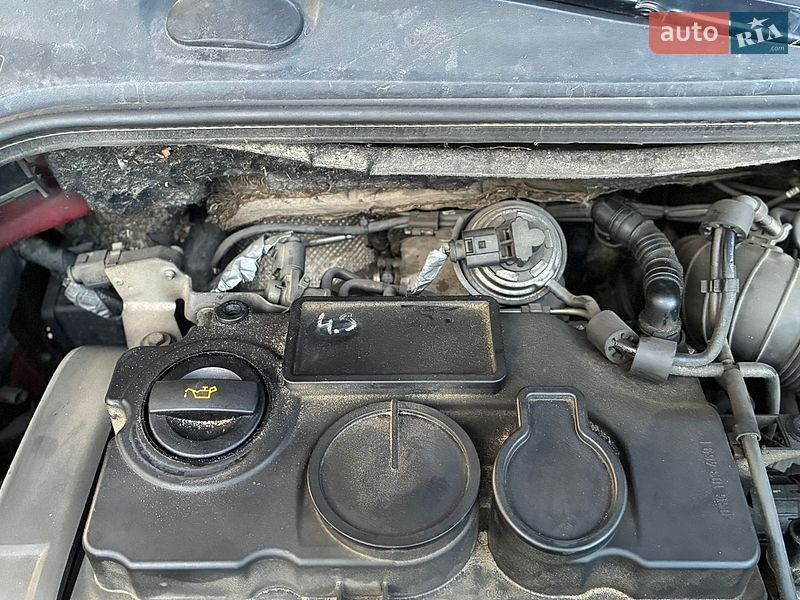 Хэтчбек Audi A3 2006 в Киеве фото 39 Хэтчбек Audi A3 2006 в Киеве