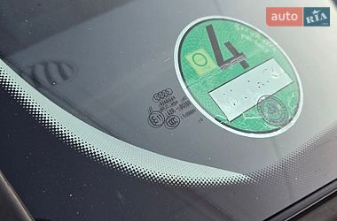 Хетчбек Audi A3 2007 в Полтаві