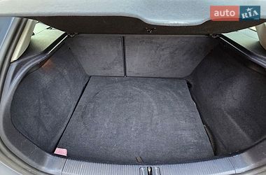 Хетчбек Audi A3 2007 в Полтаві