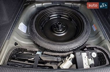 Седан Audi A3 2018 в Сумах