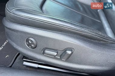 Седан Audi A3 2015 в Одессе