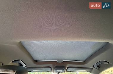 Седан Audi A3 2015 в Одессе