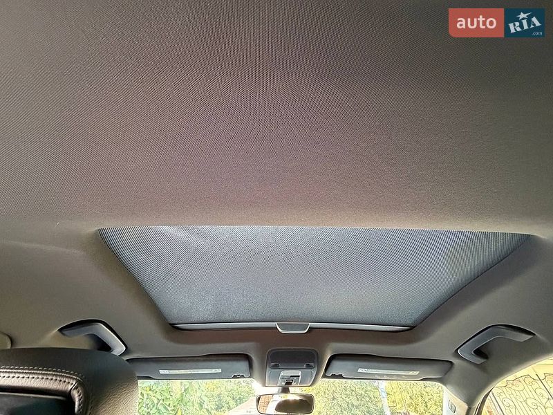 Седан Audi A3 2015 в Одессе