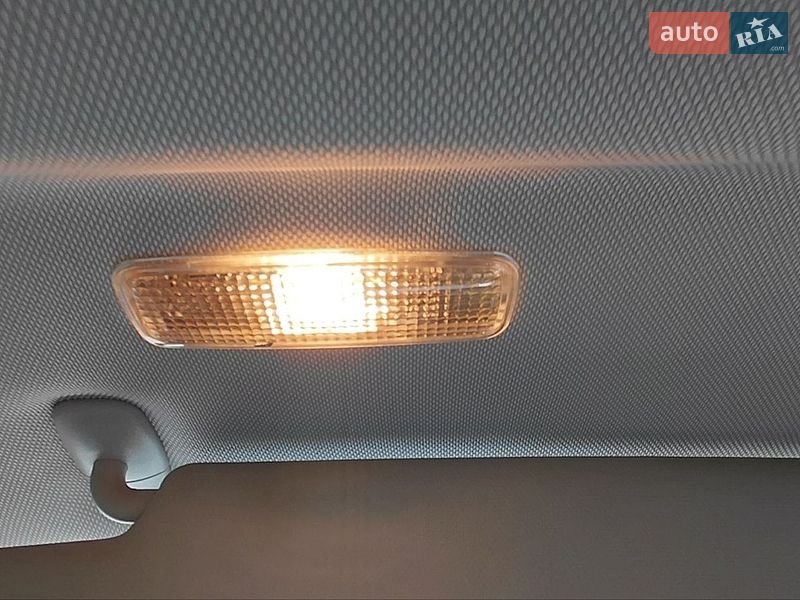 Седан Audi A3 2016 в Одессе