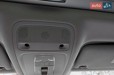 Седан Audi A3 2016 в Одессе
