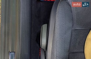 Хетчбек Audi A3 2000 в Слов'янську