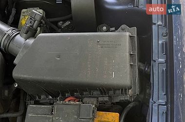 Хетчбек Audi A3 2000 в Слов'янську