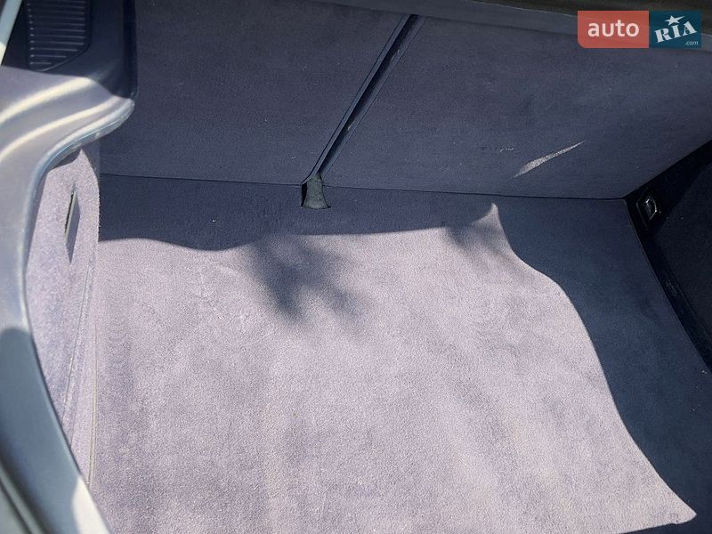 Хетчбек Audi A3 2000 в Слов'янську