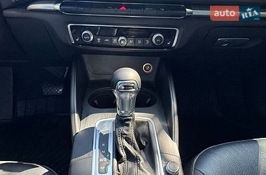 Седан Audi A3 2014 в Крюковщине