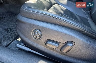 Седан Audi A3 2014 в Крюковщине