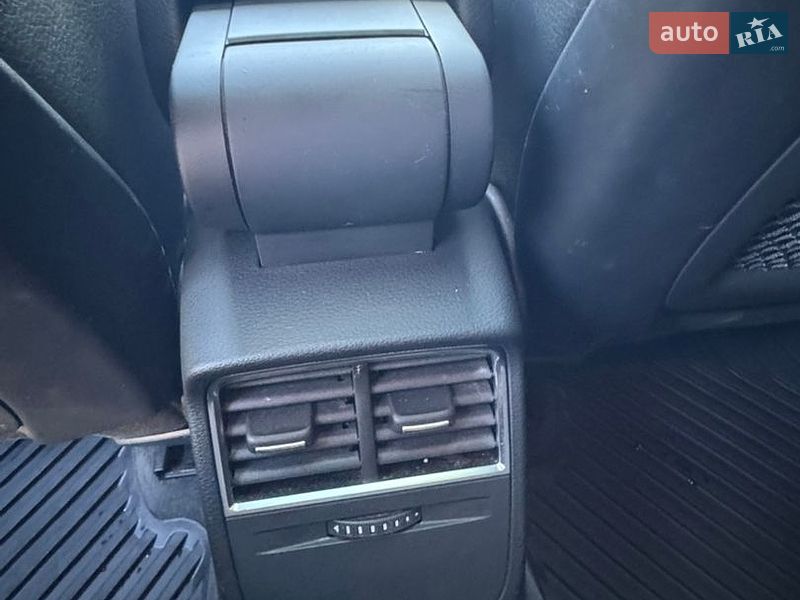 Седан Audi A3 2014 в Крюковщине