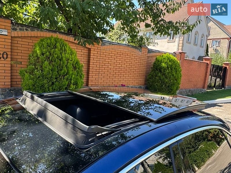 Седан Audi A3 2014 в Крюковщине