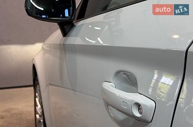 Седан Audi A3 2016 в Одесі