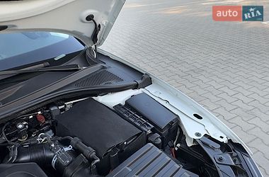 Седан Audi A3 2015 в Виннице
