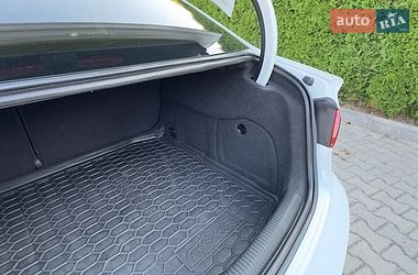 Седан Audi A3 2015 в Виннице