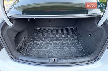 Седан Audi A3 2015 в Вінниці