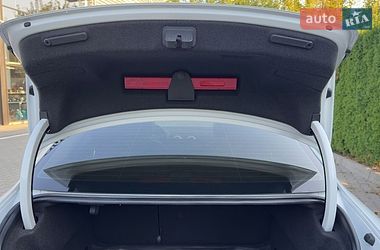 Седан Audi A3 2015 в Виннице